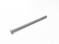 Doos a 12 carterbouten m6x90