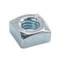 Bofix Doos a 100 vierkantmoeren m6