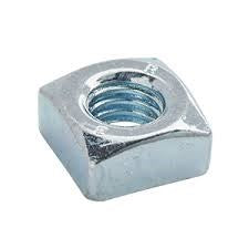 Bofix Doos a 100 vierkantmoeren m6