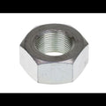 Bofix moer m16x1