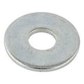 Bofix Carrosseriering Xtrabike m5x20 verzinkt