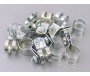 Bofix bandage 20 mm