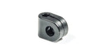 Bofix doos a 12 pvc draadstang klem