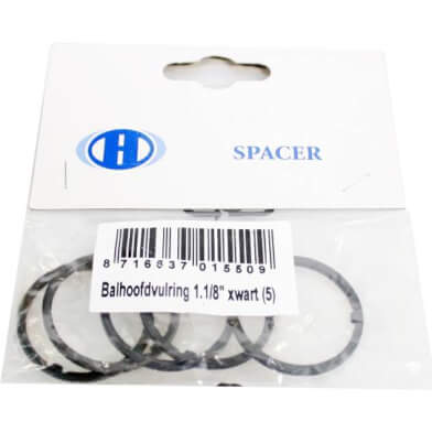 Balhd vulring 11 8 m punt zw zak a 5