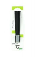 Widek snelbinder trio 16 inch zwart