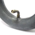 CST Bnb 10 x 2.00 AV 90 90 gr
