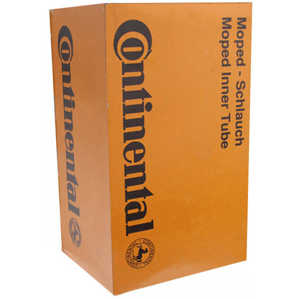 Continental binnenband moped 26 50-559 av 20mm