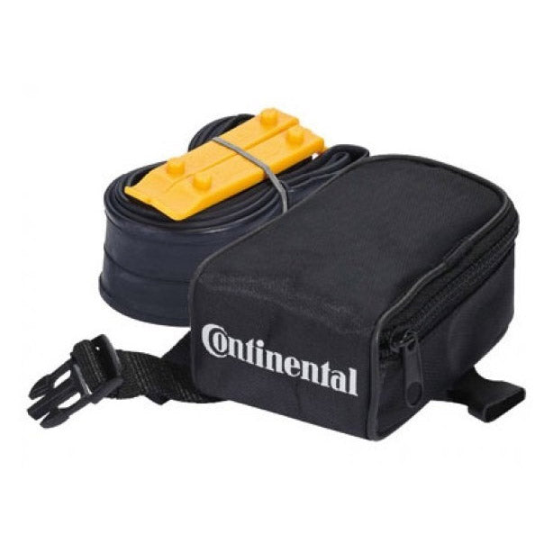 Continental mtb 26 s42 tube bag