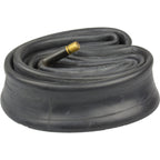 Deli tire vwp binnenband bmx 20 47 57-406 av 20mm