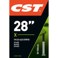 Cst binnenband 28 19 23-622 fv 80mm ventiel zonder draad