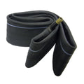 Vwp delitire binnenband 16 17 16 17-200 225 av solex
