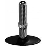 Mitas Binnenband Av | Overig | 90/100-19 | AV | 20mm | Butyl Rubber