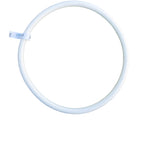 Schwalbe binnenband airless solid 28 40-622