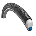 Schwalbe velgring rim ring airless ring air 10-622
