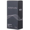 Schwalbe Binnenband Aerothan FV SV16E 28 35-622 IB TPU SV 80mm (1st)