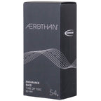 Schwalbe Binnenband Aerothan FV SV16E 28 35-622 IB TPU SV 80mm (1st)