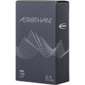 Schwalbe binnenband aerothan av21e+ 27½ 54 62-584 av 40mm