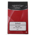 Vwp binnenband 29 54-622 av 20mm