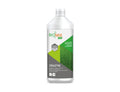Biomix Pro Grazym kunstgras reiniger 1 ltr
