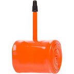Tubolito Bnb Cargo E-Cargo 20 x 1.75 2.5 fv 42mm