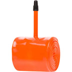 Tubolito Bnb Cargo E-Cargo 24 x 1.75 2.5 fv 42mm