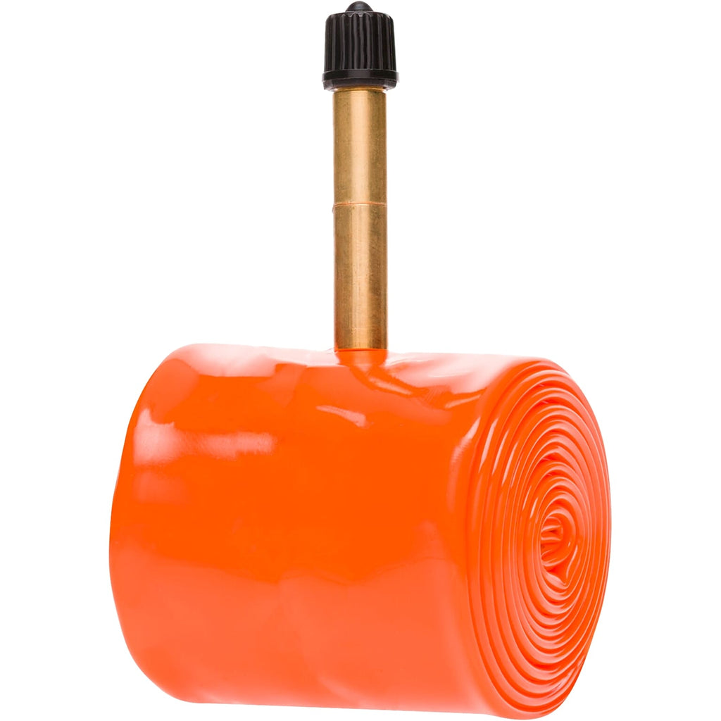 Tubolito Bnb Cargo E-Cargo 26 x 1.75 -2.5 av 40mm