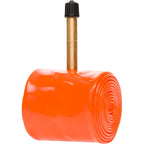 Tubolito Bnb Cargo E-Cargo 26 x 1.75 -2.5 av 40mm