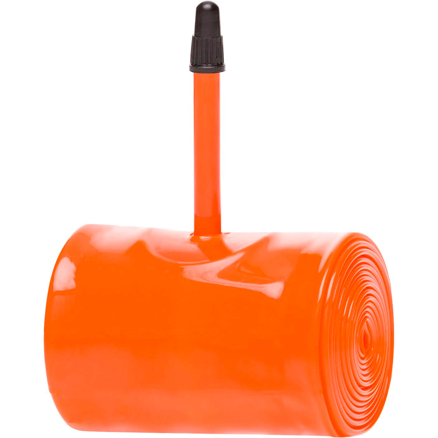 Tubolito Bnb Tubo MTB Plus E-MTB 27.5 x 2.5 3.0 fv 42mm