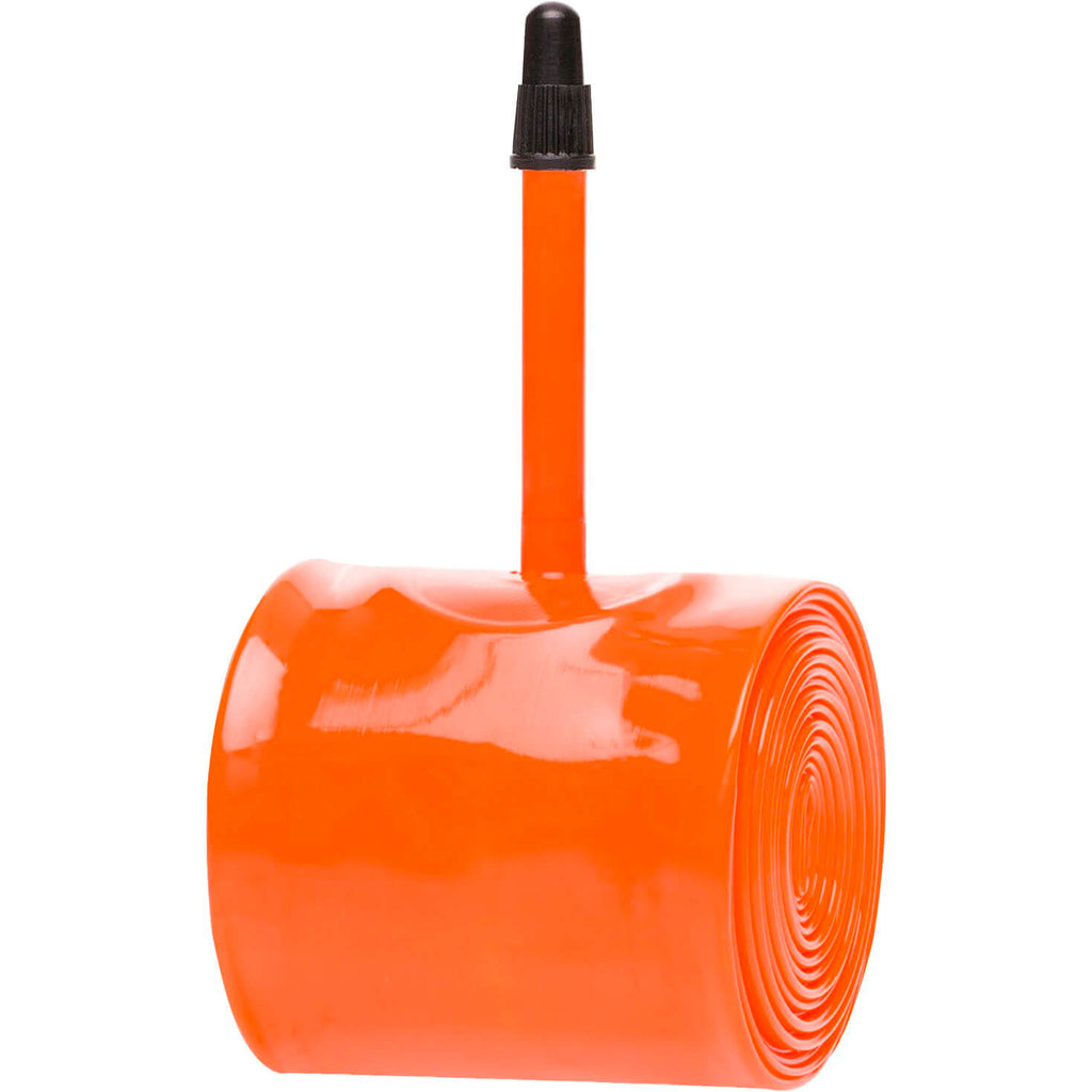 Tubolito binnenband tubo mtb 27.5 x 1.8 - 2.5 fv 42mm
