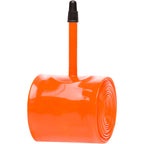 Tubolito binnenband tubo mtb 27.5 x 1.8 - 2.5 fv 42mm