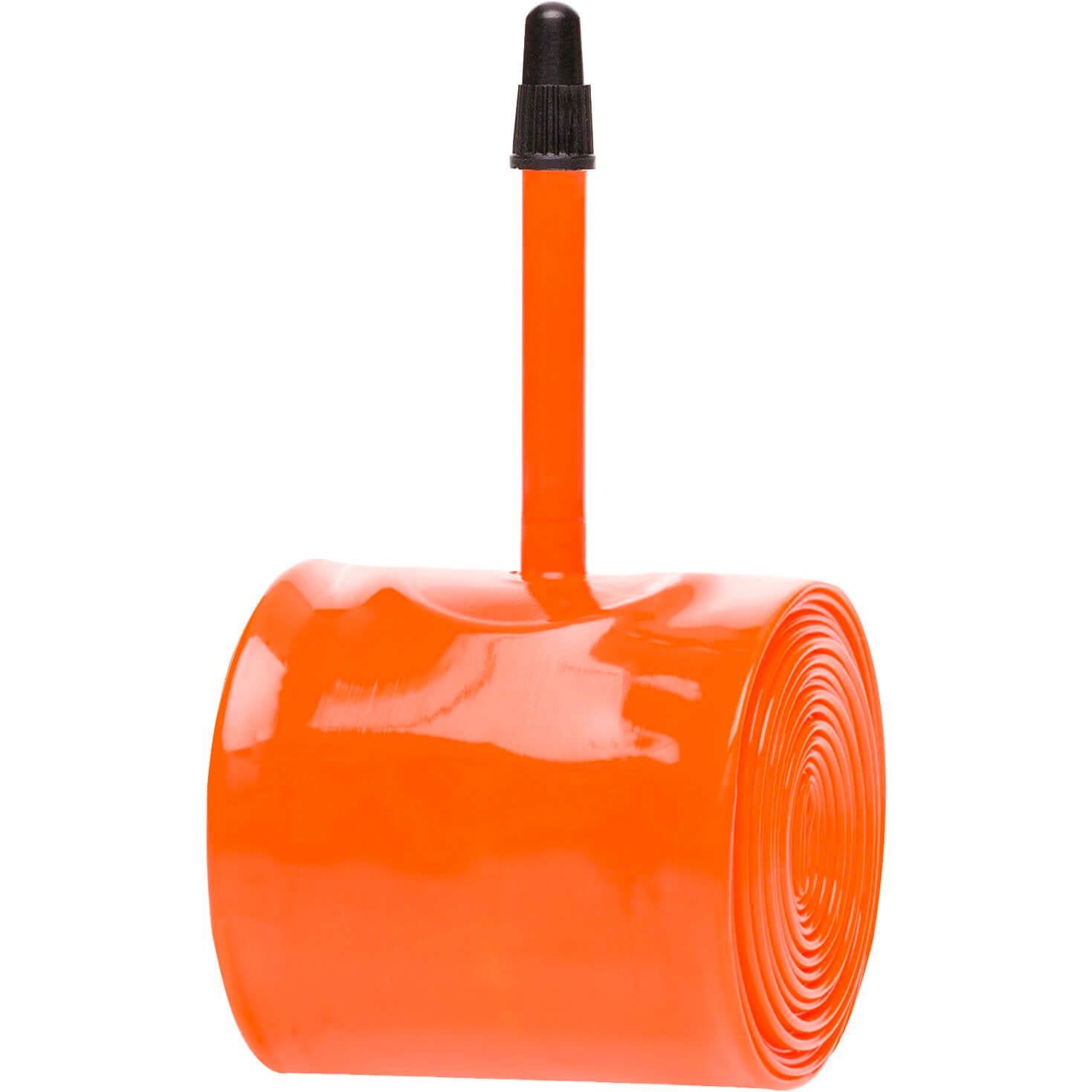 Tubolito binnenband tubo mtb 27.5 x 1.8 - 2.5 fv 42mm