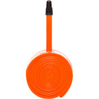 Tubolito binnenband tubo mtb 27.5 x 1.8 - 2.5 fv 42mm