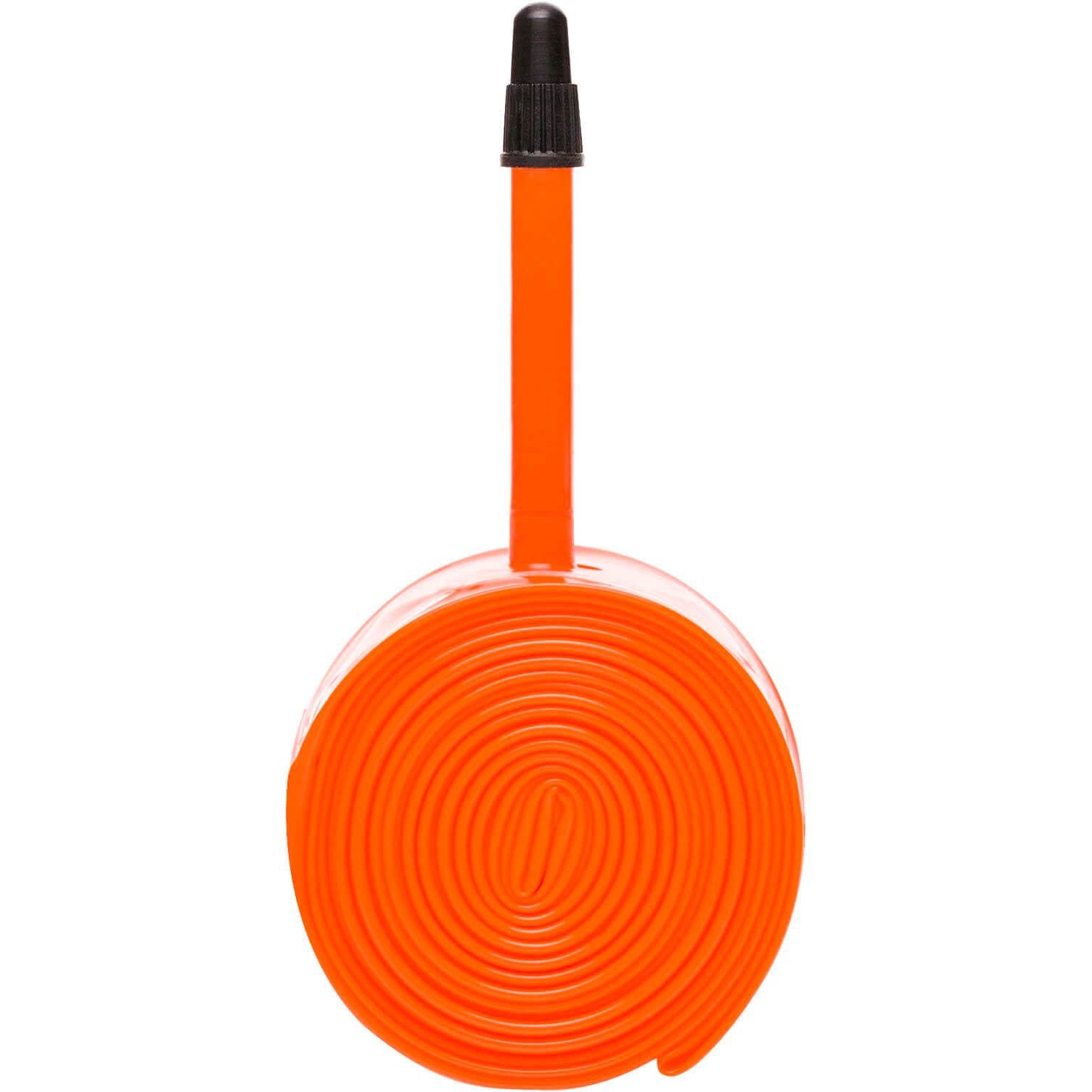 Tubolito binnenband tubo mtb 27.5 x 1.8 - 2.5 fv 42mm