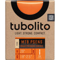 Tubolito Bnb Tubo MTB 29 x 1.8 2.5 PSENS fv 42mm