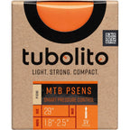 Tubolito Bnb Tubo MTB 29 x 1.8 2.5 PSENS fv 42mm