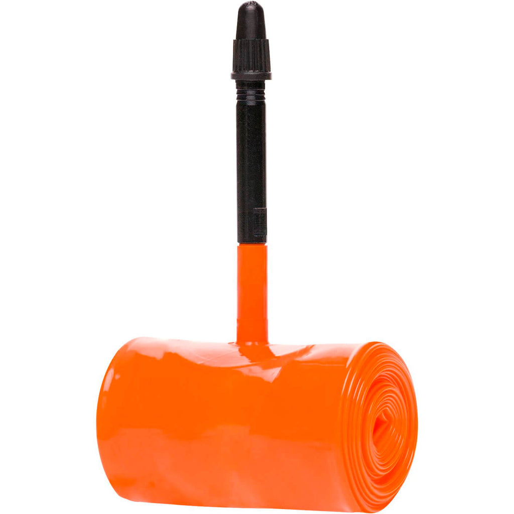 Tubolito Bnb S-TUBO MTB 29 x 1.8 2.5 fv 42mm