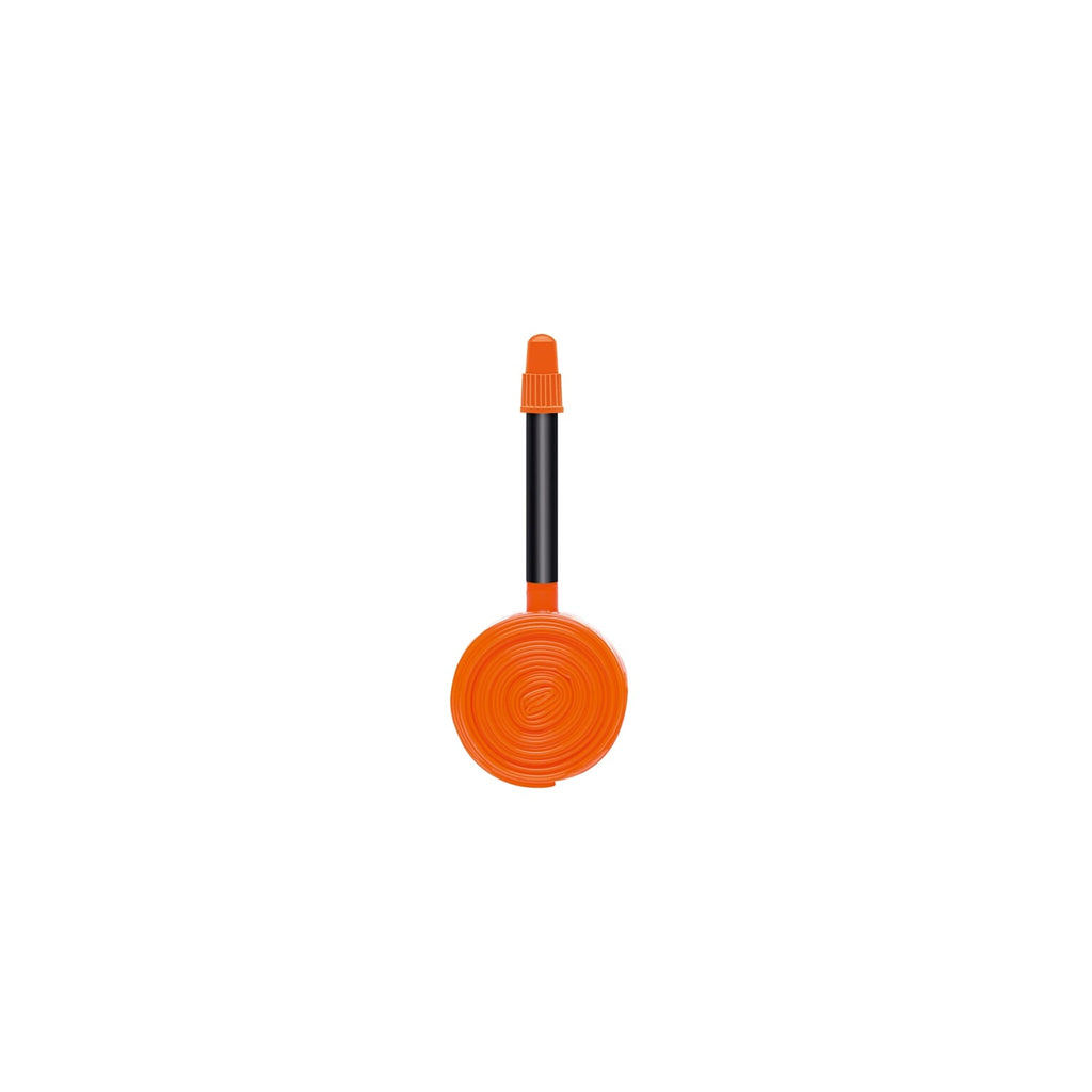 Tubolito Bnb S-Tubo Road 700c 18 28mm fv 42mm
