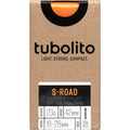 Tubolito bnb S-Road 700c 18 - 28mm fv 42mm