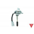 Omg benzinekraan peugeot ludix electrisch