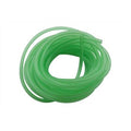 Rol a 5m olie-slang 2x4.2mm