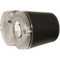 Move Koplamp BL129 auto batterij 4 lux zwart