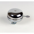 Nietverkeerd DD Bel 80mm Chroom 1506880NV