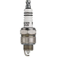 Bosch bougie wr7bc (tomos)