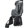 Bobike achterzitje go maxi rs frame bev. macaron grey