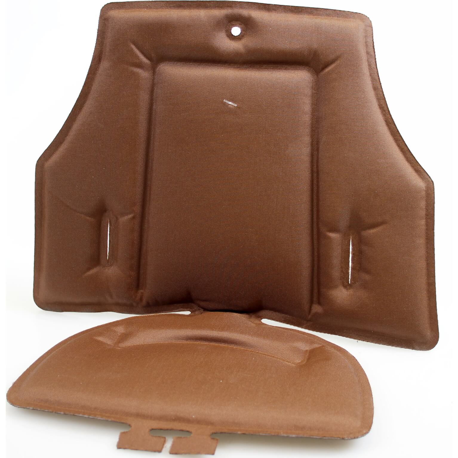 Bobike kussenset Exclusive Mini Plus cinnamon brown