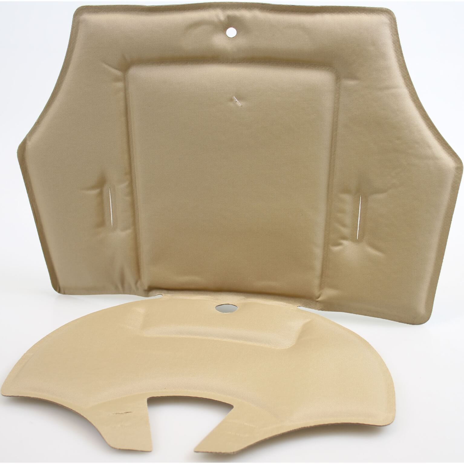 Bobike kussenset Exclusive Maxi plus safari chic
