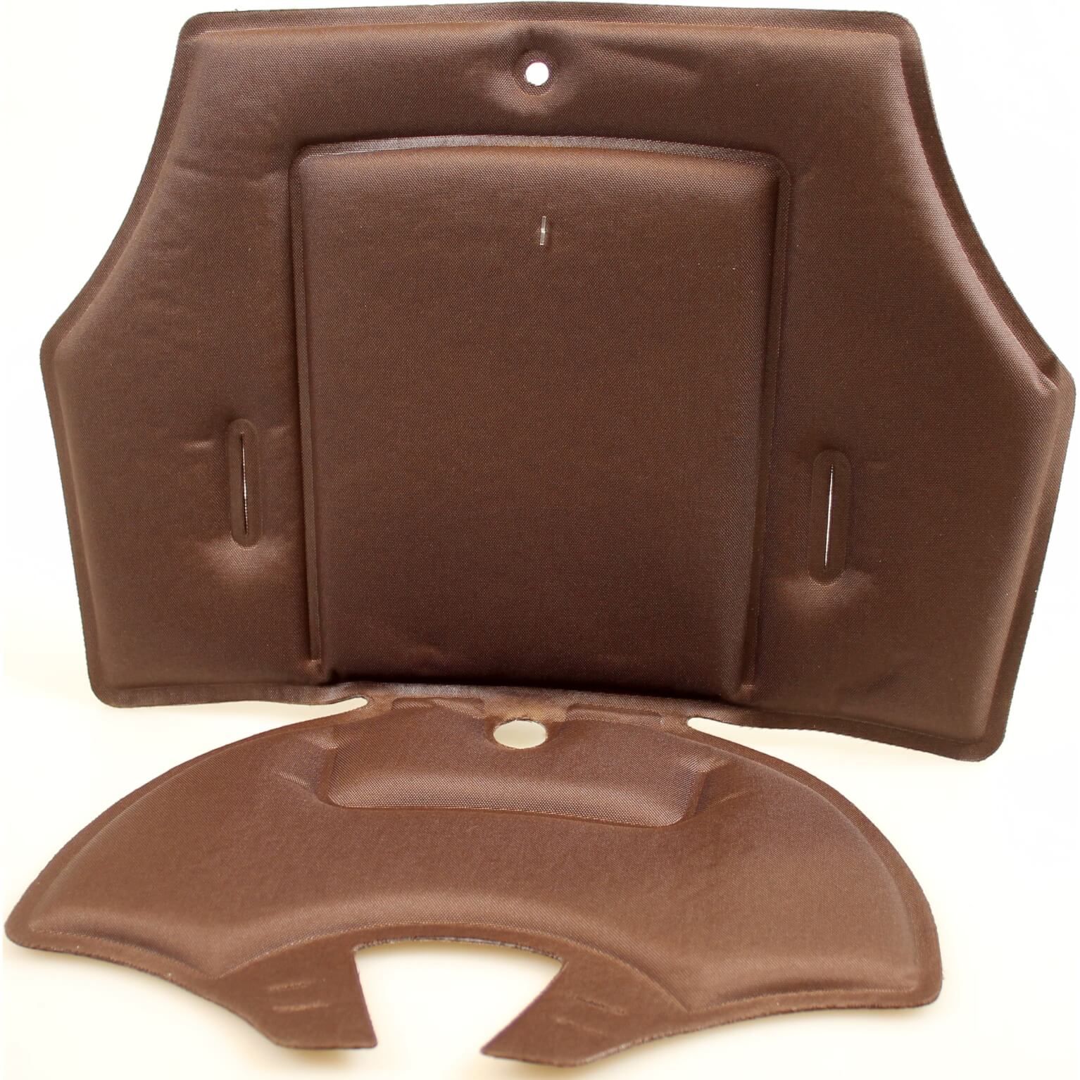 Bobike kussenset Exclusive Maxi plus toffee brown