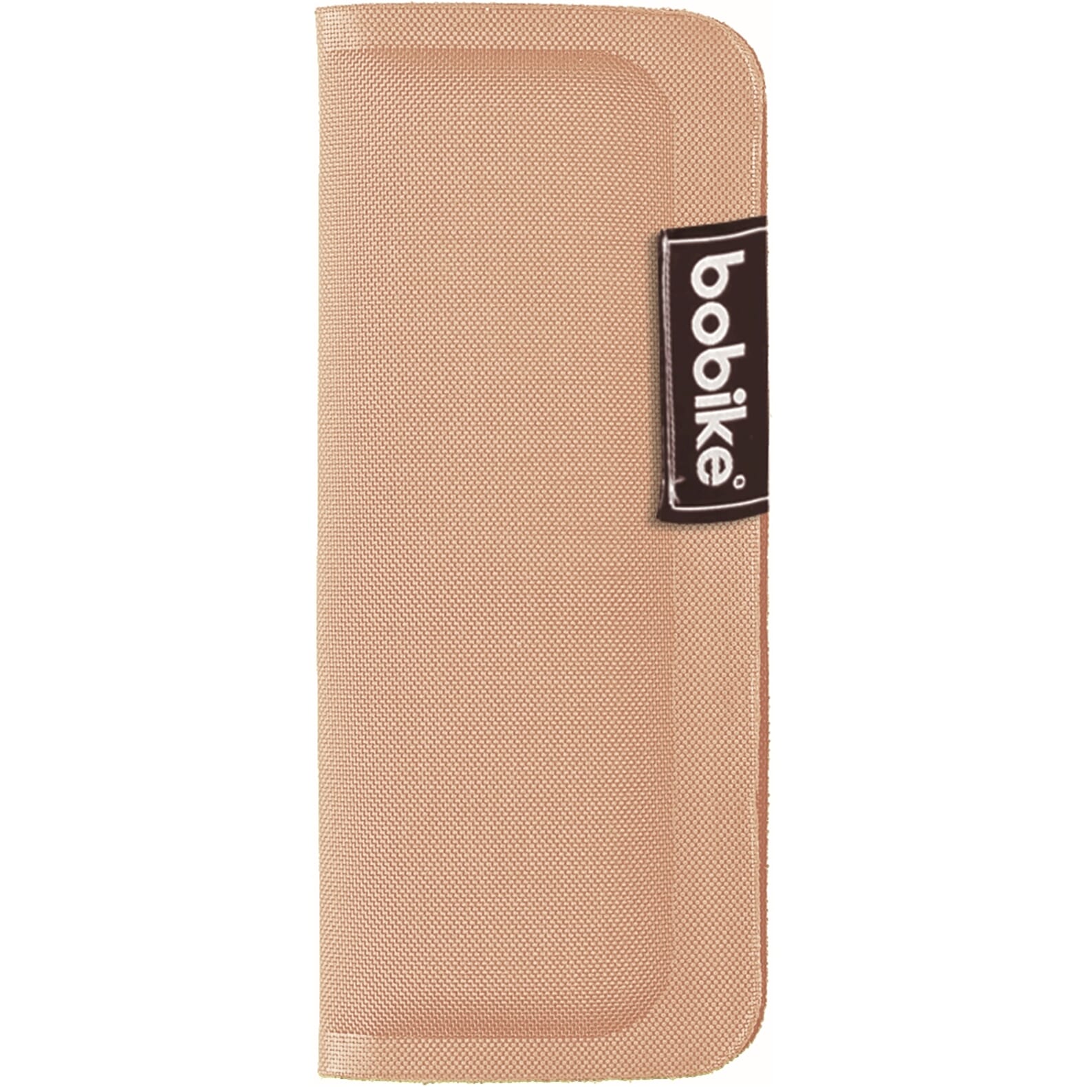 Bobike schouder pads Exclusive Plus safari chic