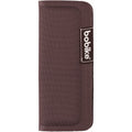 Bobike schouder pads Exclusive Plus urban black