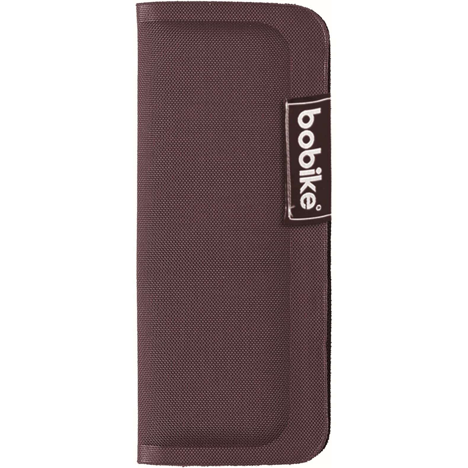 Bobike schouder pads Exclusive Plus urban black